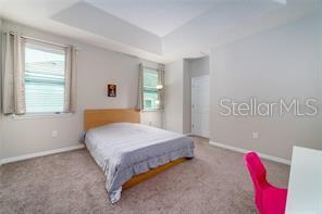 Image No.15-3 Bed House for sale