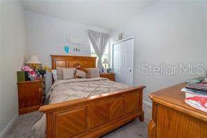 Image No.18-3 Bed House for sale