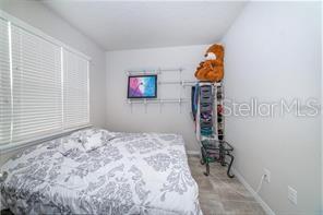 Image No.21-3 Bed House for sale