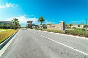 Image No.24-3 Bed House for sale