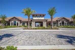 Image No.25-3 Bed House for sale