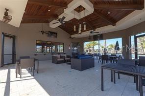 Image No.28-3 Bed House for sale