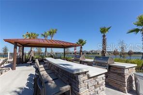 Image No.29-3 Bed House for sale