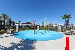 Image No.30-3 Bed House for sale