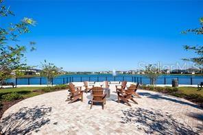 Image No.31-3 Bed House for sale