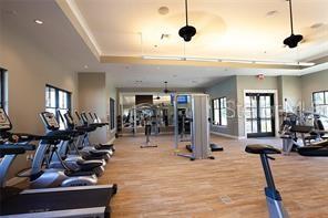 Image No.33-3 Bed House for sale