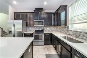 Image No.6-3 Bed House for sale