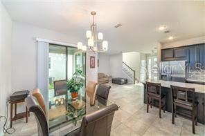 Image No.8-3 Bed House for sale