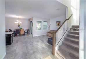 Image No.9-3 Bed House for sale