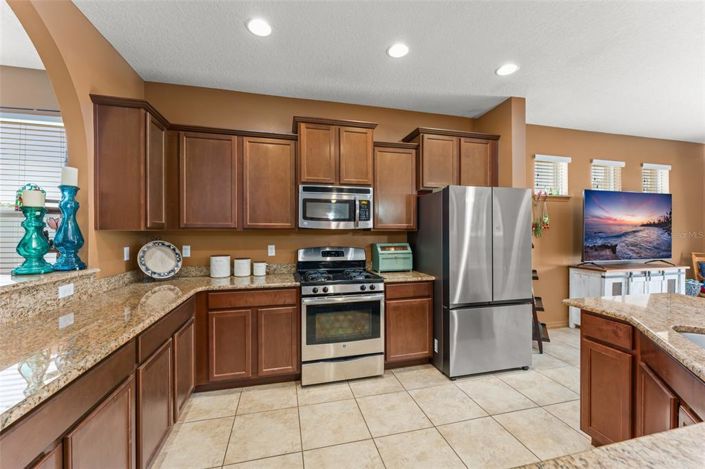 Image No.10-Maison de 5 chambres à vendre à Saint John