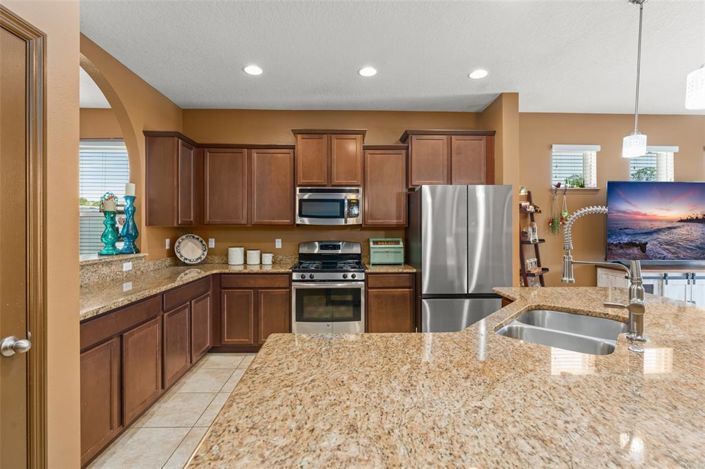 Image No.11-Maison de 5 chambres à vendre à Saint John