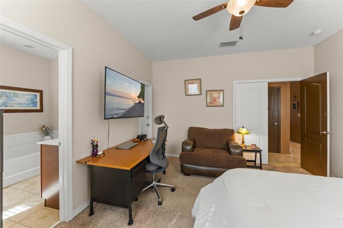 Image No.19-Maison de 5 chambres à vendre à Saint John