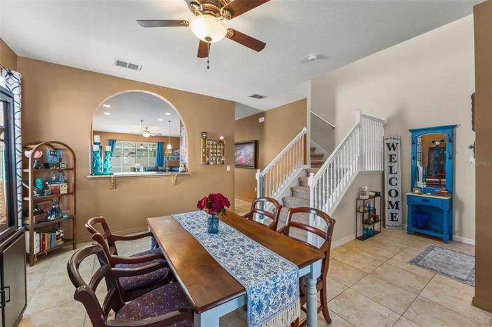 Image No.22-Maison de 5 chambres à vendre à Saint John