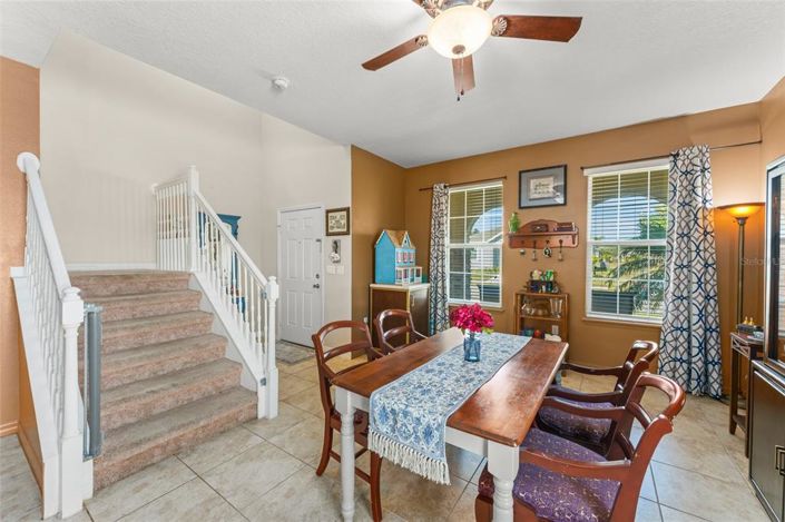 Image No.23-Maison de 5 chambres à vendre à Saint John