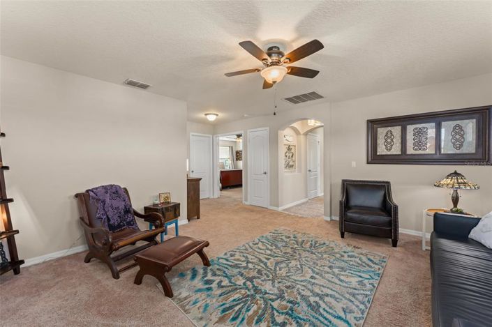 Image No.26-Maison de 5 chambres à vendre à Saint John