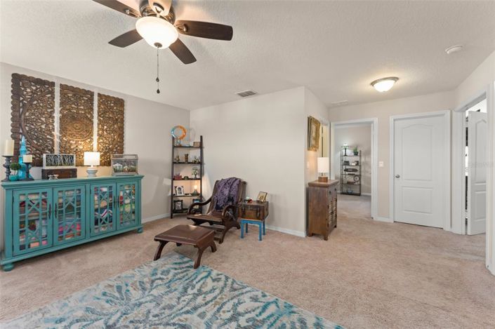 Image No.27-Maison de 5 chambres à vendre à Saint John