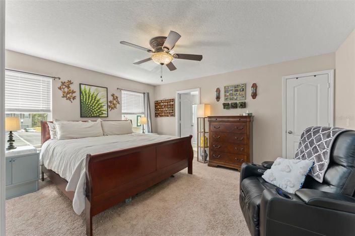 Image No.28-Maison de 5 chambres à vendre à Saint John