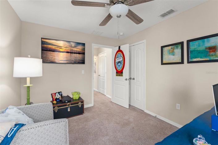 Image No.35-Maison de 5 chambres à vendre à Saint John