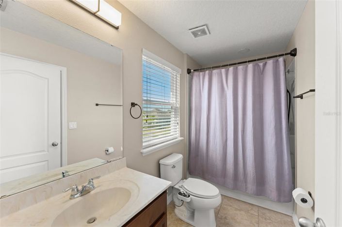 Image No.36-Maison de 5 chambres à vendre à Saint John