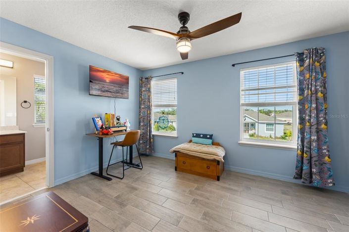 Image No.37-Maison de 5 chambres à vendre à Saint John