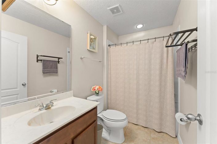 Image No.39-Maison de 5 chambres à vendre à Saint John