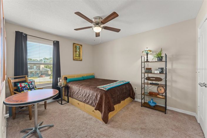 Image No.40-Maison de 5 chambres à vendre à Saint John