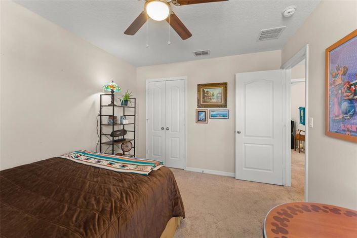 Image No.41-Maison de 5 chambres à vendre à Saint John