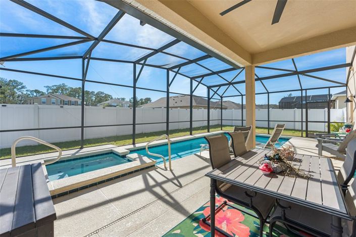 Image No.42-Maison de 5 chambres à vendre à Saint John