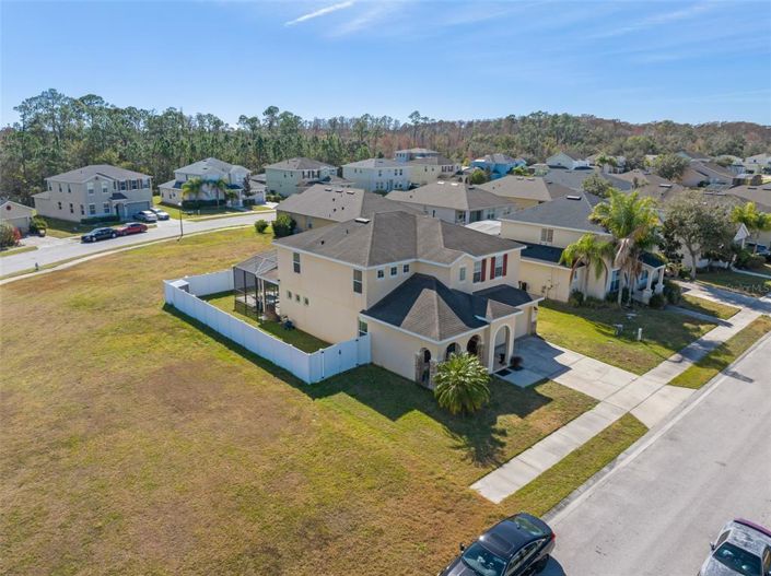 Image No.50-Maison de 5 chambres à vendre à Saint John