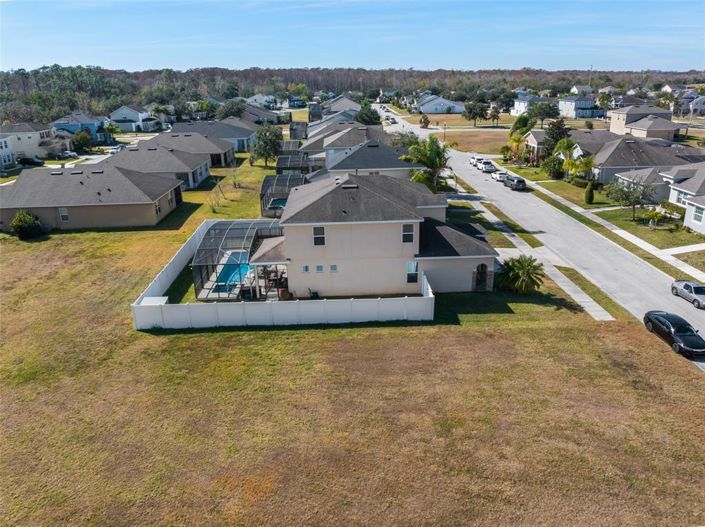 Image No.51-Maison de 5 chambres à vendre à Saint John
