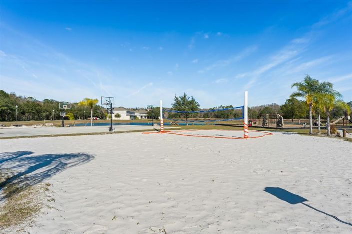 Image No.59-Maison de 5 chambres à vendre à Saint John