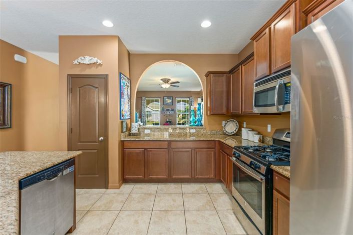 Image No.9-Maison de 5 chambres à vendre à Saint John