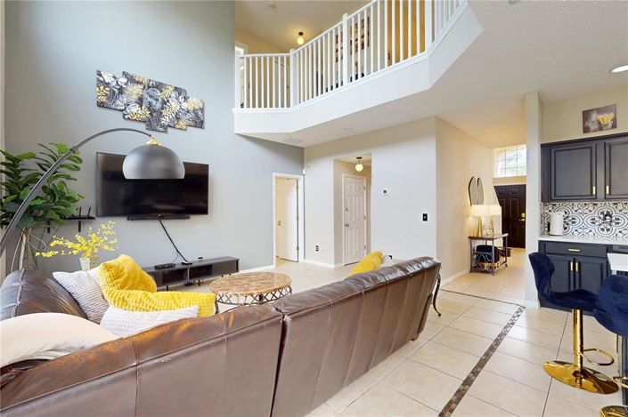 Image No.11-Maison de 7 chambres à vendre à Saint John