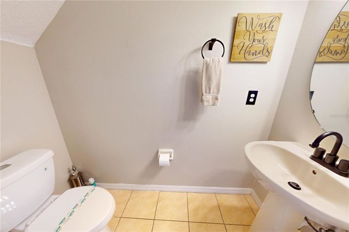 Image No.15-Maison de 7 chambres à vendre à Saint John