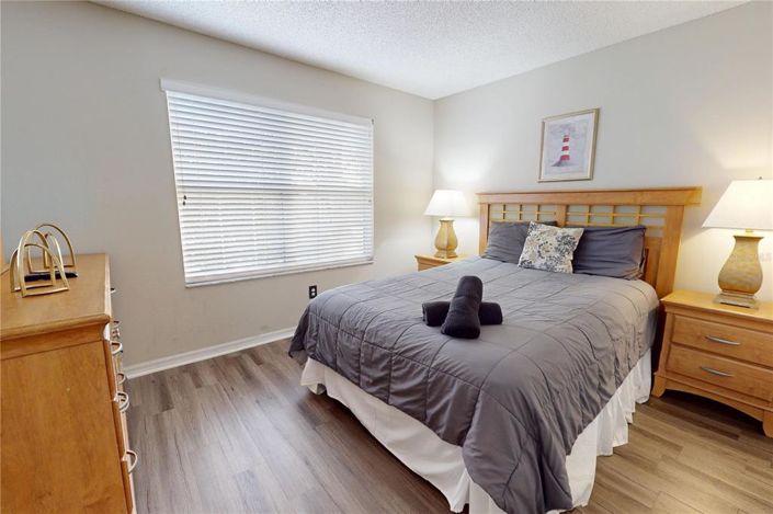 Image No.22-Maison de 7 chambres à vendre à Saint John