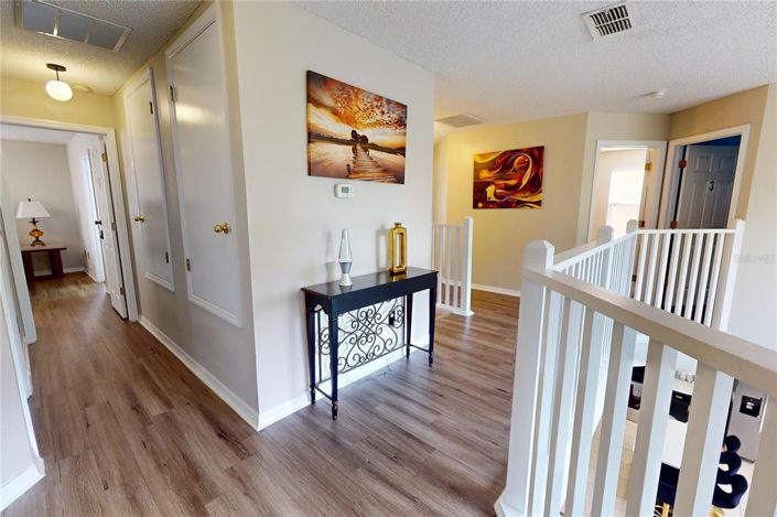 Image No.25-Maison de 7 chambres à vendre à Saint John