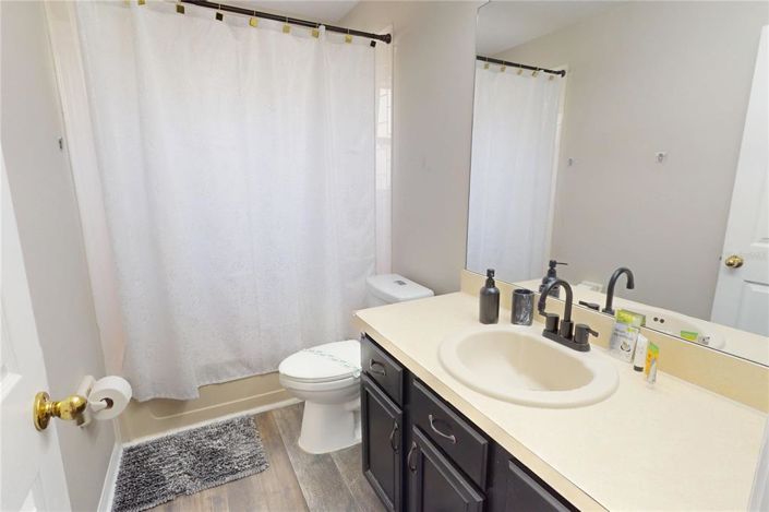 Image No.26-Maison de 7 chambres à vendre à Saint John