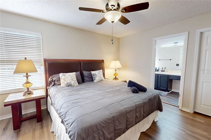 Image No.28-Maison de 7 chambres à vendre à Saint John