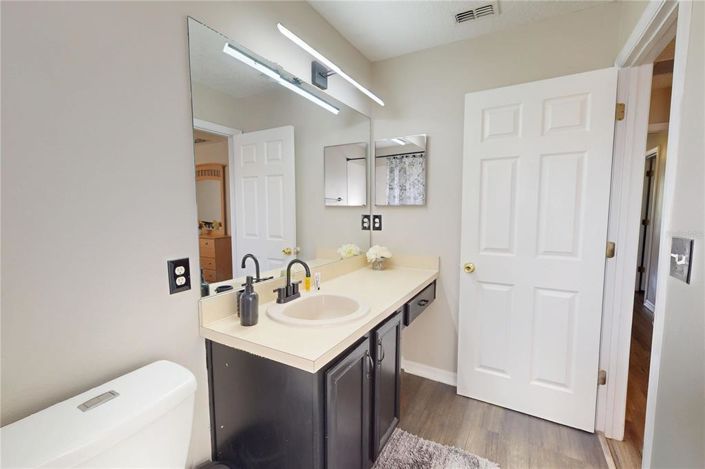 Image No.29-Maison de 7 chambres à vendre à Saint John