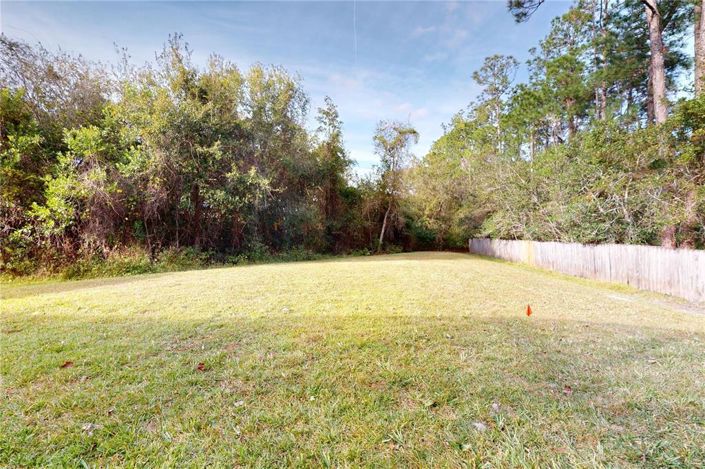 Image No.31-Maison de 7 chambres à vendre à Saint John