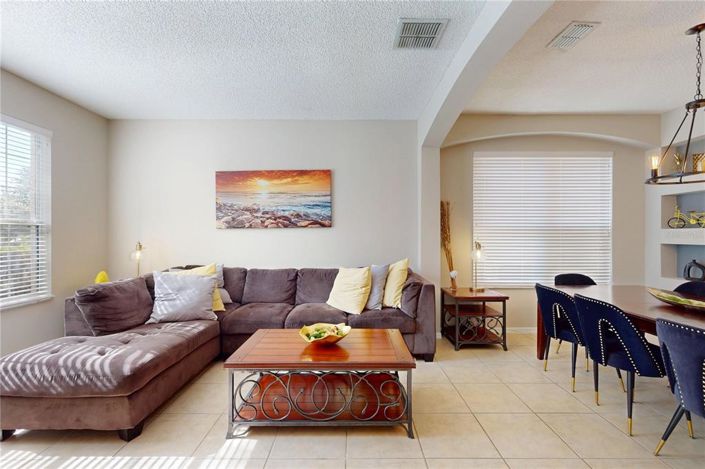 Image No.4-Maison de 7 chambres à vendre à Saint John