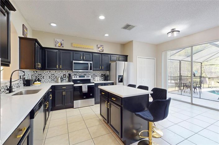 Image No.7-Maison de 7 chambres à vendre à Saint John