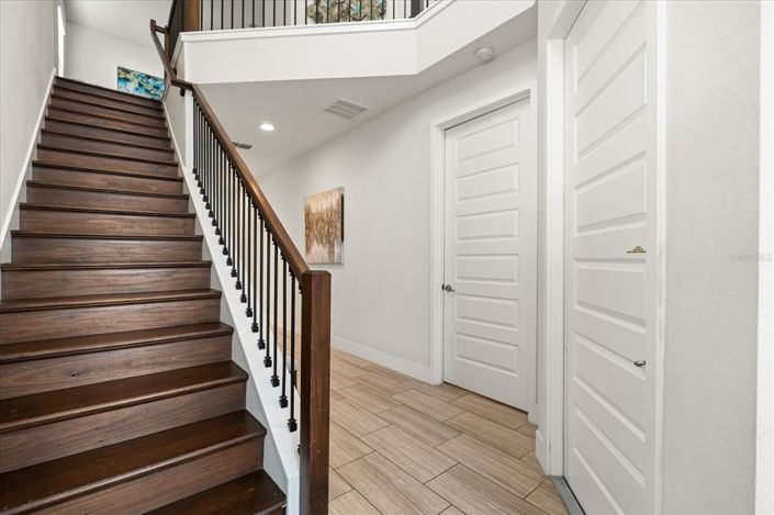 Image No.15-6 Bed House for sale