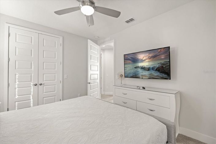 Image No.23-6 Bed House for sale