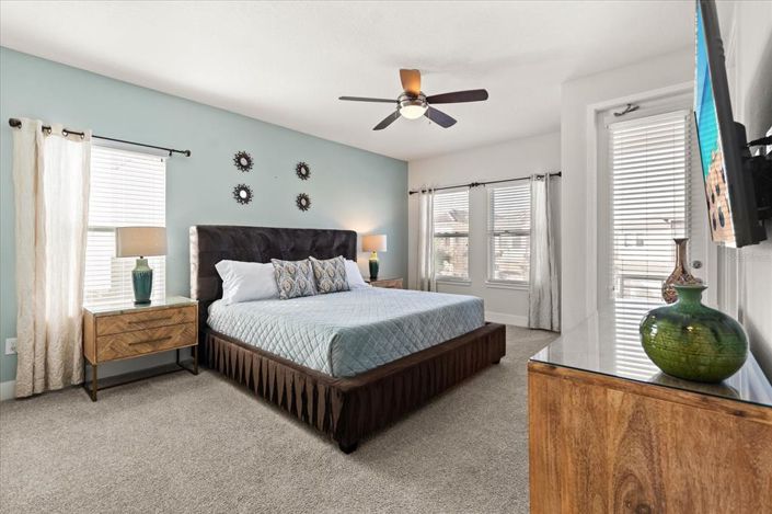 Image No.25-6 Bed House for sale