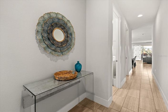 Image No.3-6 Bed House for sale