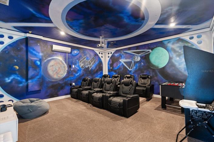 Image No.34-6 Bed House for sale