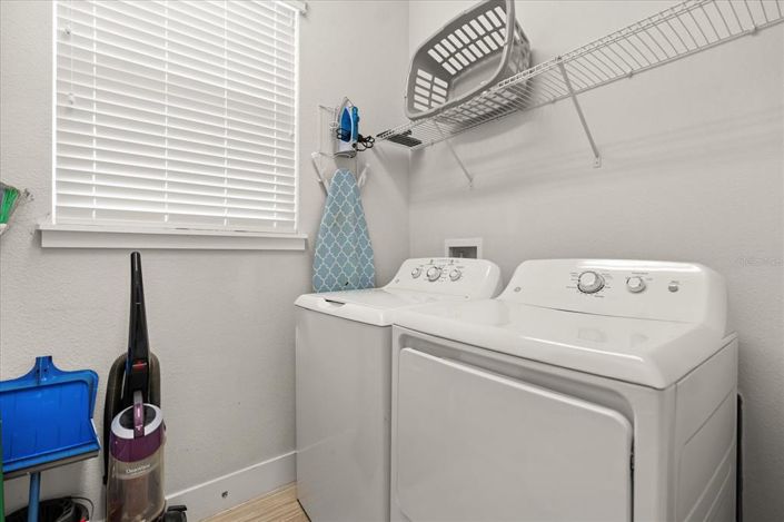 Image No.37-6 Bed House for sale