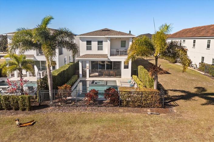 Image No.44-6 Bed House for sale