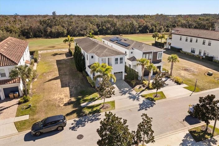 Image No.46-6 Bed House for sale